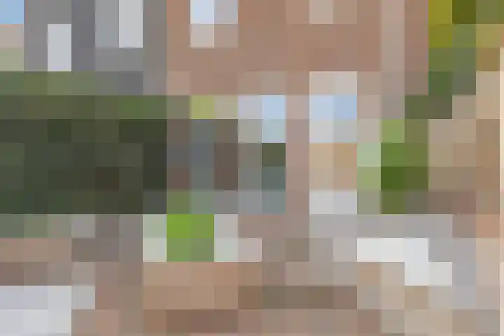 Scharwoudestraat 6 Amersfoort thumbnail 46