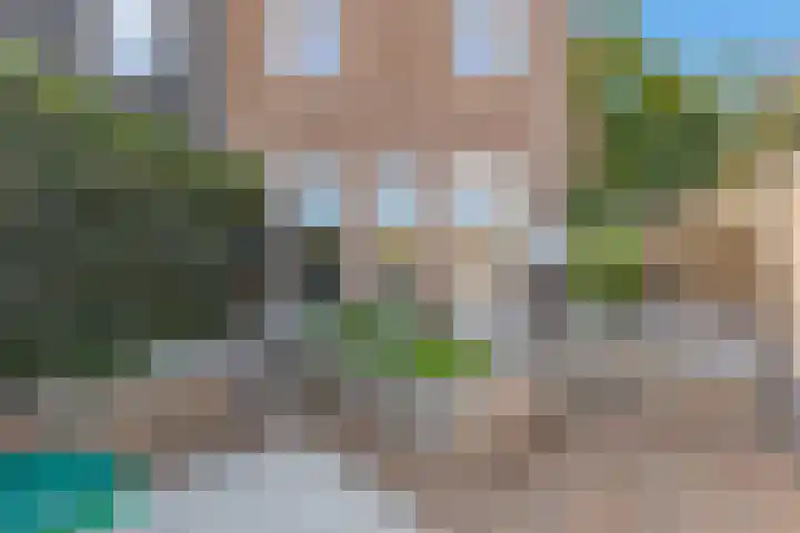 Scharwoudestraat 6 Amersfoort thumbnail 47
