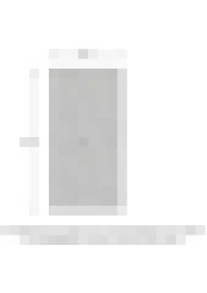 Scharwoudestraat 6 Amersfoort thumbnail 66
