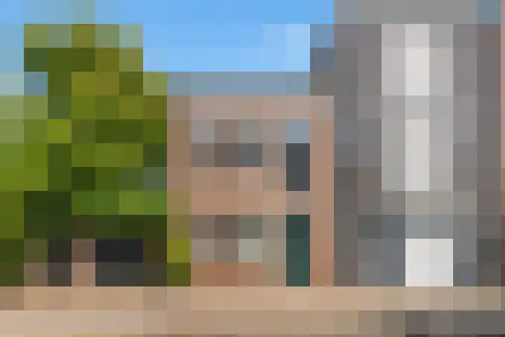 Scharwoudestraat 6 Amersfoort thumbnail 7