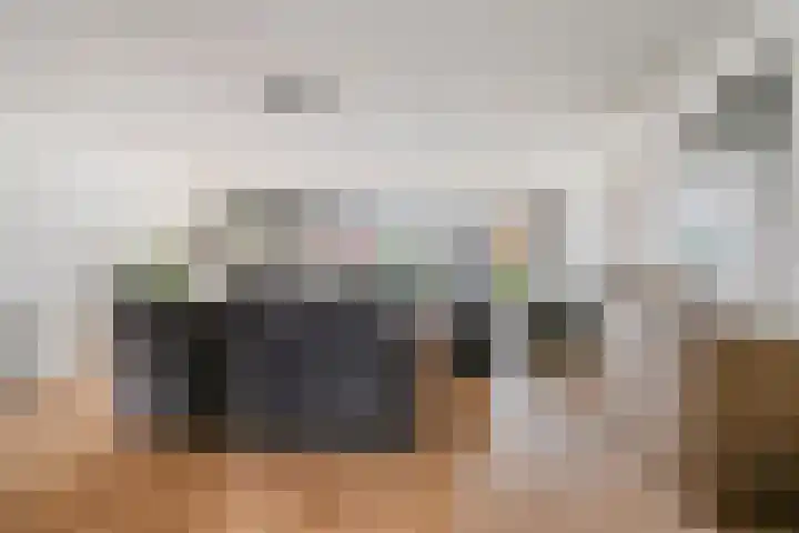 Scharwoudestraat 69 Tilburg thumbnail 10