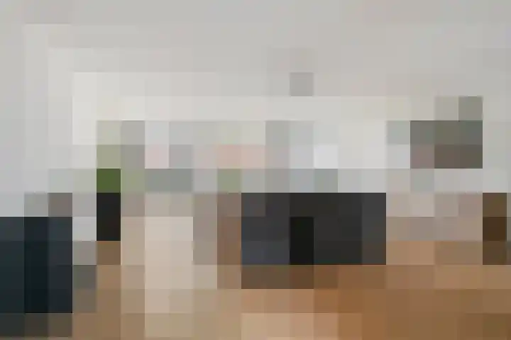 Scharwoudestraat 69 Tilburg thumbnail 11