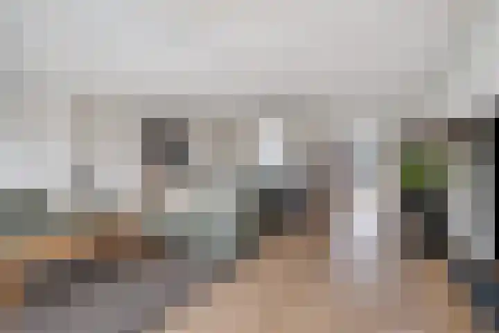 Scharwoudestraat 69 Tilburg thumbnail 14