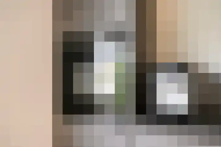 Scharwoudestraat 69 Tilburg thumbnail 20