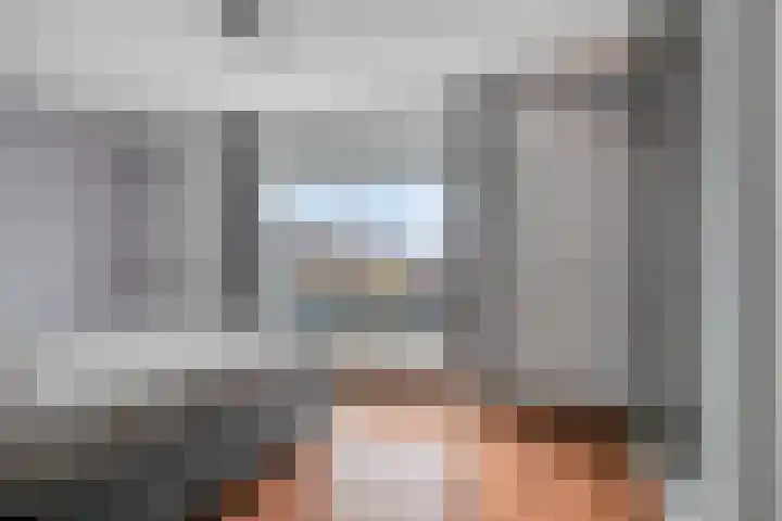 Scharwoudestraat 69 Tilburg thumbnail 23