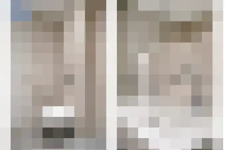 Scharwoudestraat 69 Tilburg thumbnail 32