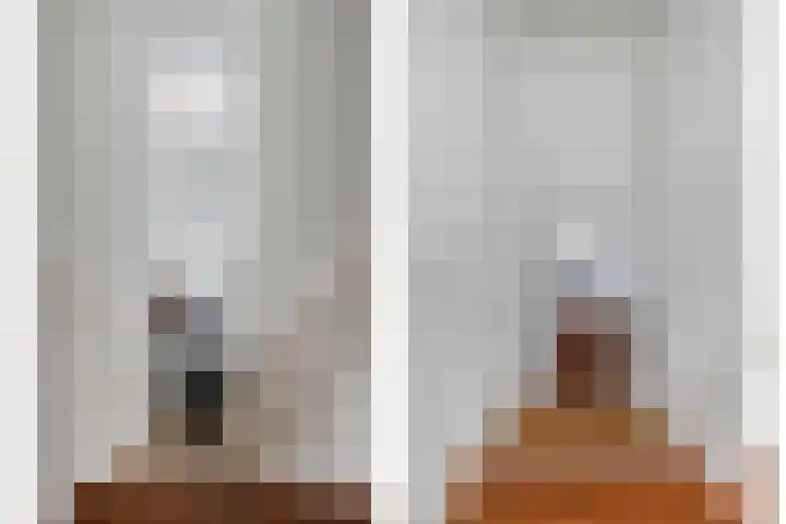 Scharwoudestraat 69 Tilburg thumbnail 33