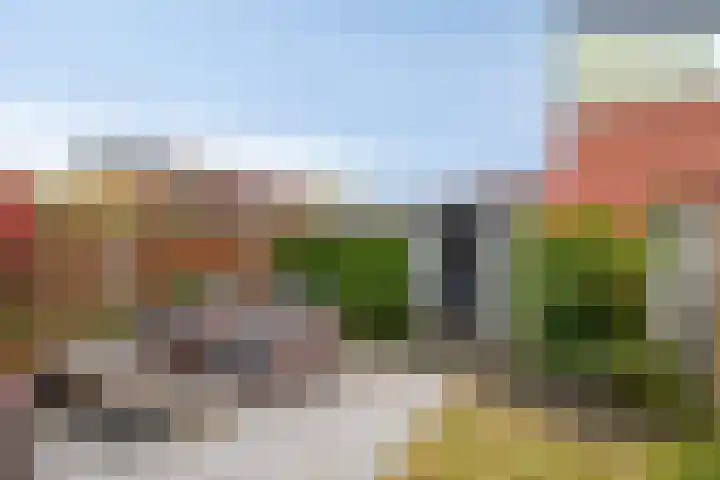 Scharwoudestraat 69 Tilburg thumbnail 39