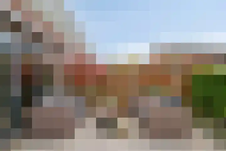 Scharwoudestraat 69 Tilburg thumbnail 40