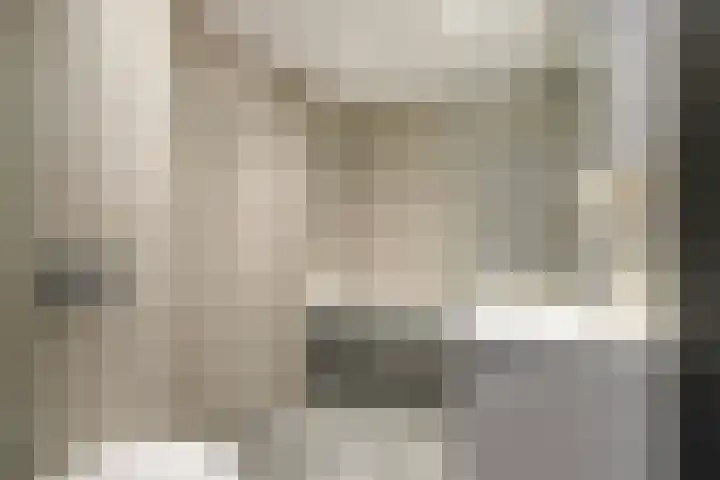 Scharwoudestraat 69 Tilburg thumbnail 5