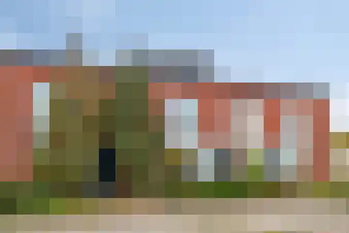 Scharwoudestraat 69 Tilburg thumbnail 7