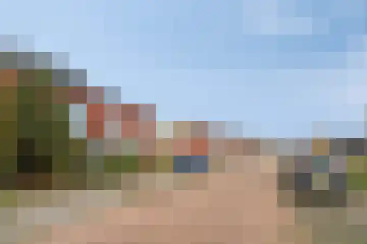 Scharwoudestraat 69 Tilburg thumbnail 9