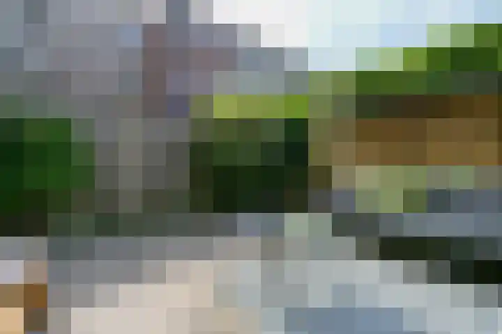 Scharwoudestraat 7 Amersfoort thumbnail 22