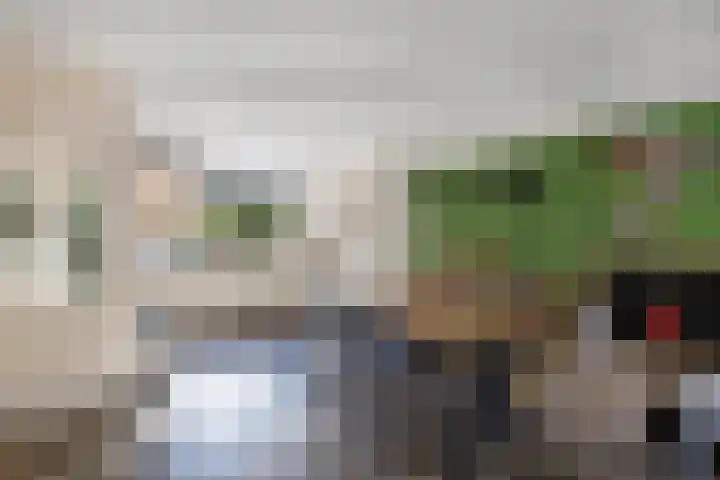 Scharwoudestraat 7 Emmeloord thumbnail 12