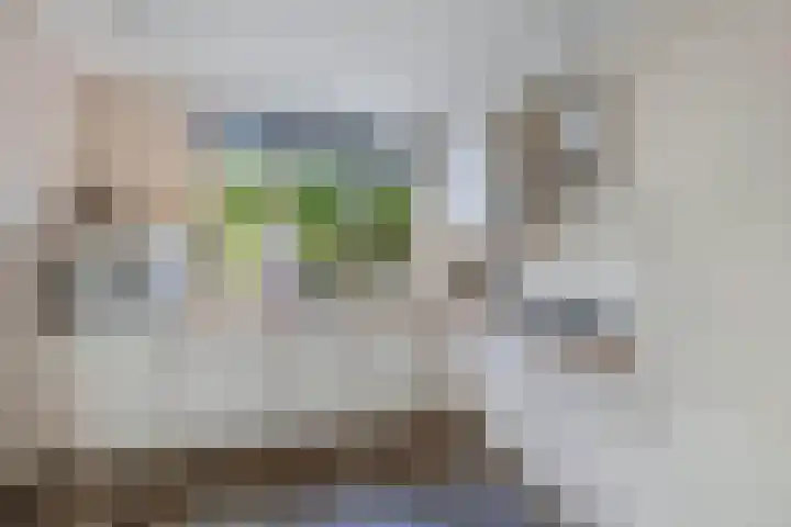 Scharwoudestraat 7 Emmeloord thumbnail 13