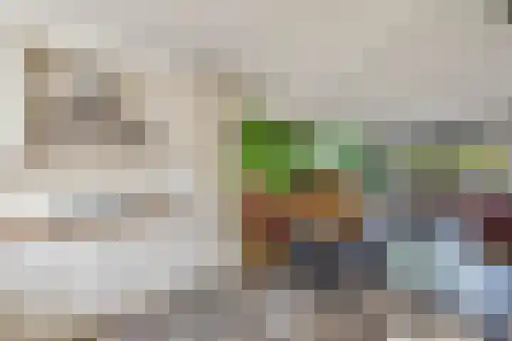 Scharwoudestraat 7 Emmeloord thumbnail 15