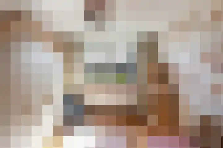 Scharwoudestraat 7 Emmeloord thumbnail 16