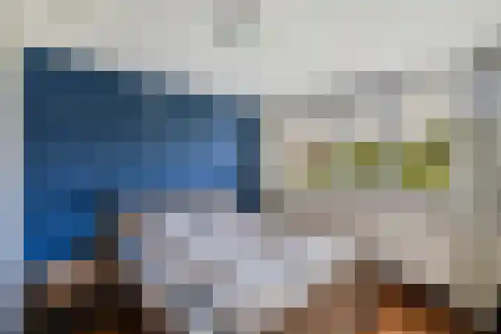 Scharwoudestraat 7 Emmeloord thumbnail 19