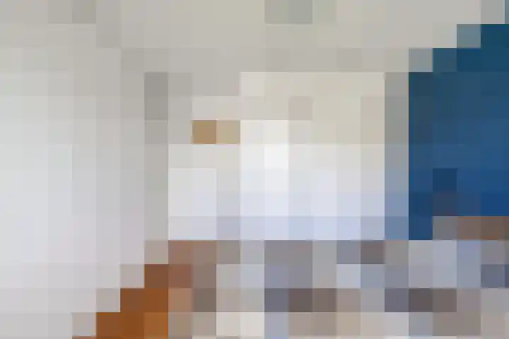 Scharwoudestraat 7 Emmeloord thumbnail 20