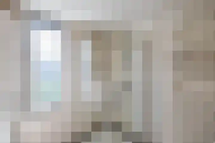 Scharwoudestraat 7 Emmeloord thumbnail 22