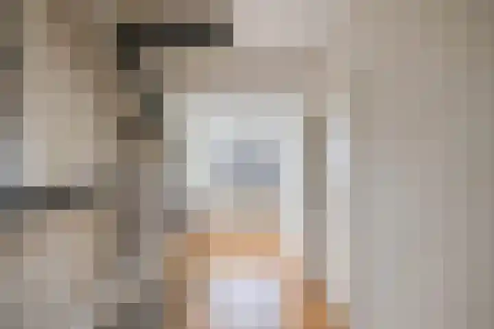 Scharwoudestraat 7 Emmeloord thumbnail 25