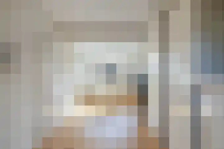 Scharwoudestraat 7 Emmeloord thumbnail 27