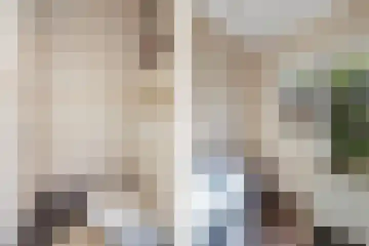 Scharwoudestraat 7 Emmeloord thumbnail 31