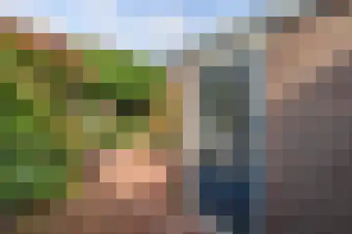 Scharwoudestraat 7 Emmeloord thumbnail 34