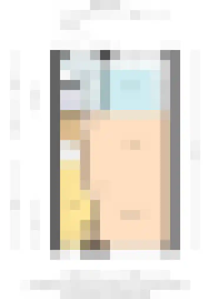 Scharwoudestraat 7 Emmeloord thumbnail 38