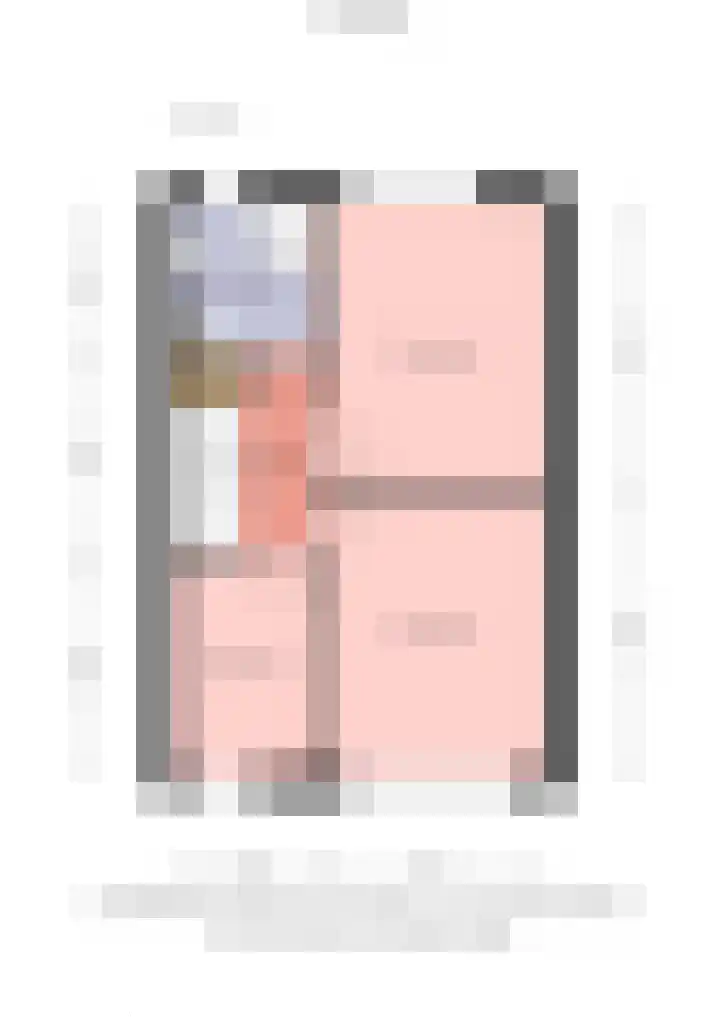 Scharwoudestraat 7 Emmeloord thumbnail 39