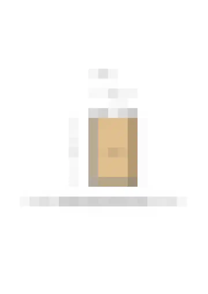 Scharwoudestraat 7 Emmeloord thumbnail 41
