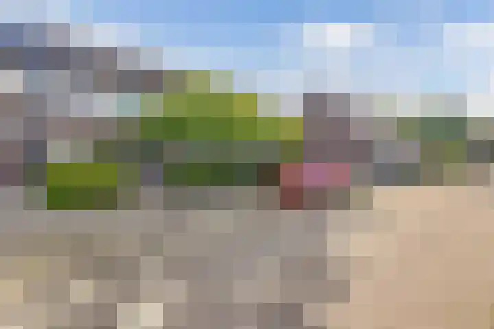 Scharwoudestraat 7 Emmeloord thumbnail 5