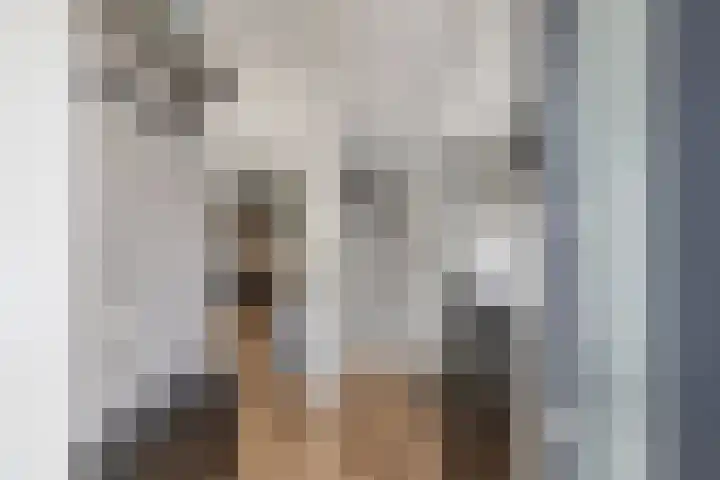 Scharwoudestraat 8 Emmeloord thumbnail 11