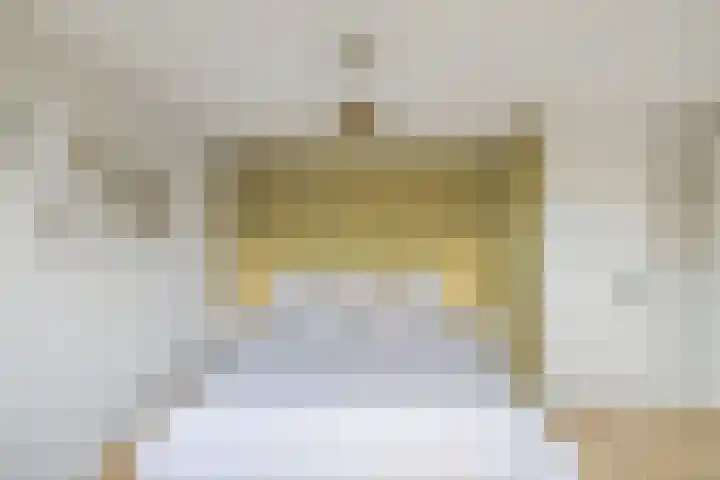 Scharwoudestraat 8 Emmeloord thumbnail 13