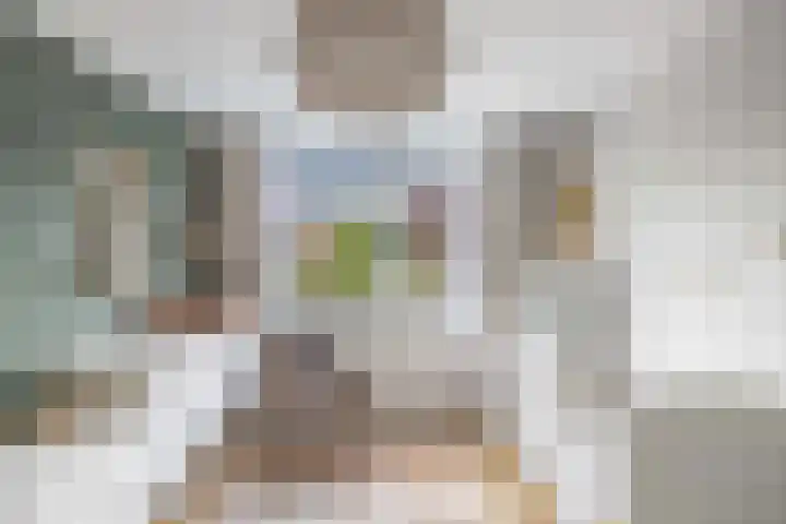 Scharwoudestraat 8 Emmeloord thumbnail 15