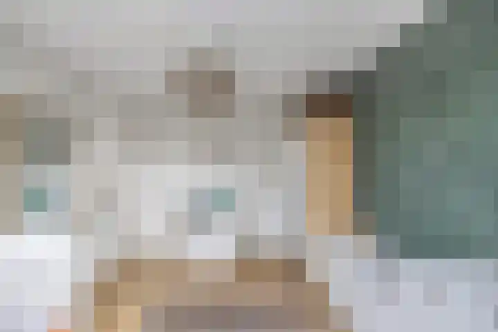 Scharwoudestraat 8 Emmeloord thumbnail 16