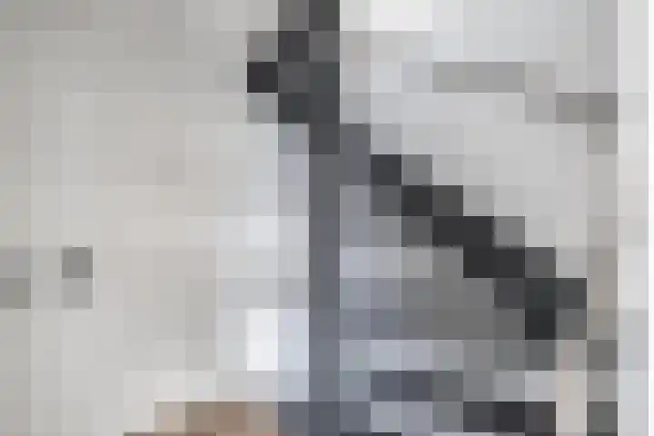 Scharwoudestraat 8 Emmeloord thumbnail 21