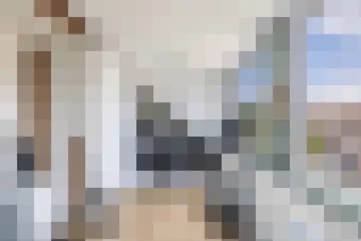 Scharwoudestraat 8 Emmeloord thumbnail 24