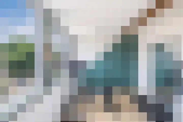 Scharwoudestraat 8 Emmeloord thumbnail 25