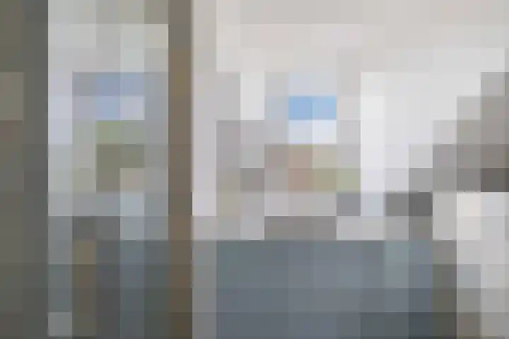 Scharwoudestraat 8 Emmeloord thumbnail 29