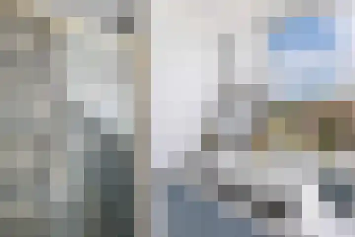 Scharwoudestraat 8 Emmeloord thumbnail 30