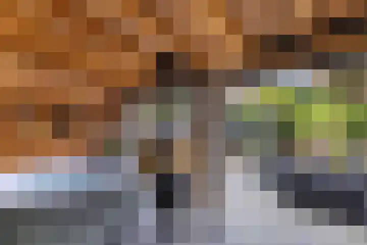 Scharwoudestraat 8 Emmeloord thumbnail 32