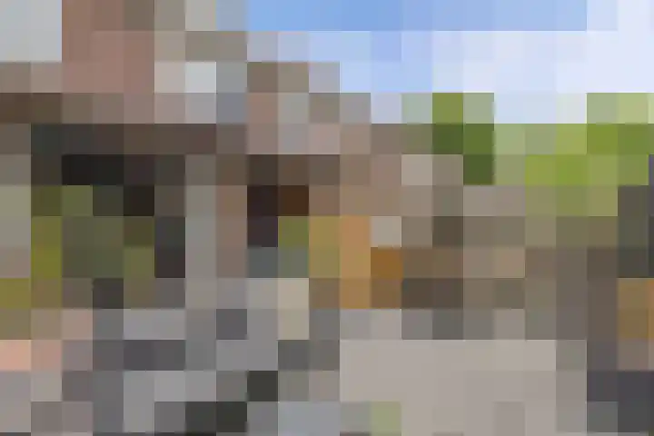 Scharwoudestraat 8 Emmeloord thumbnail 36