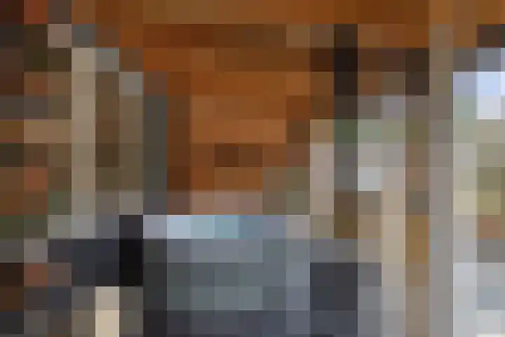 Scharwoudestraat 8 Emmeloord thumbnail 38