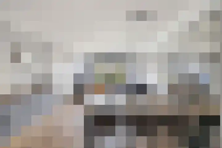 Scharwoudestraat 8 Emmeloord thumbnail 4