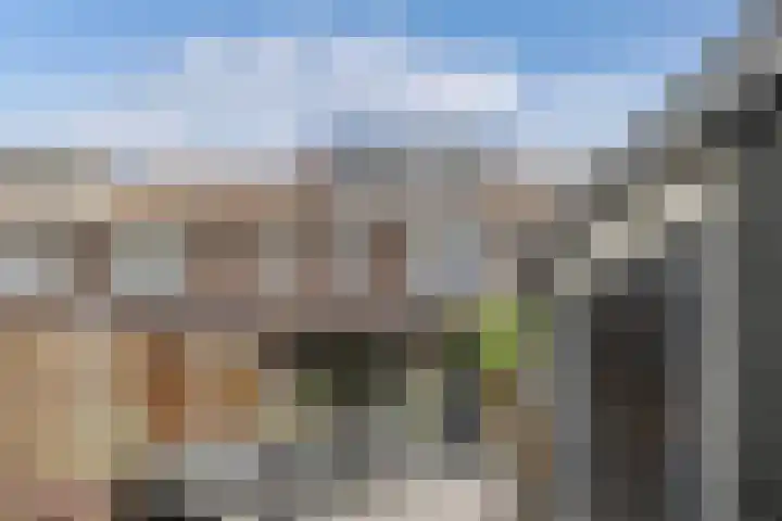 Scharwoudestraat 8 Emmeloord thumbnail 40