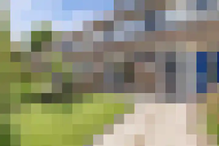 Scharwoudestraat 8 Emmeloord thumbnail 41