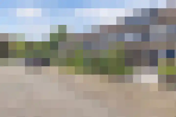 Scharwoudestraat 8 Emmeloord thumbnail 42