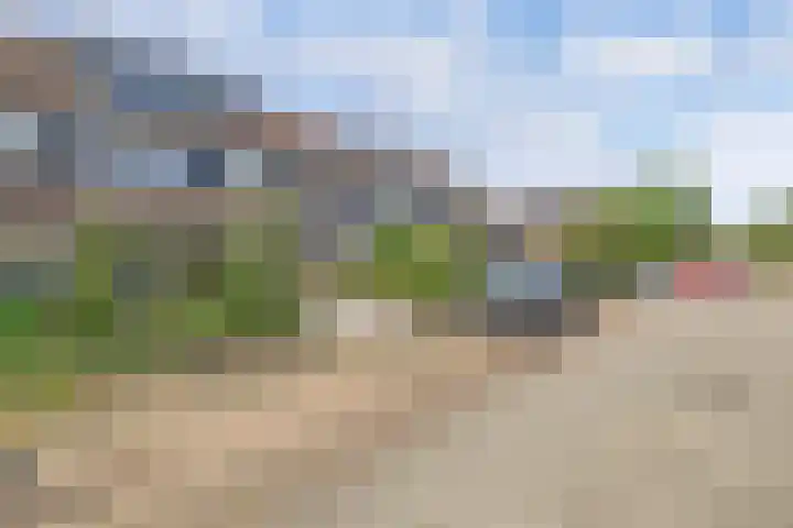 Scharwoudestraat 8 Emmeloord thumbnail 43