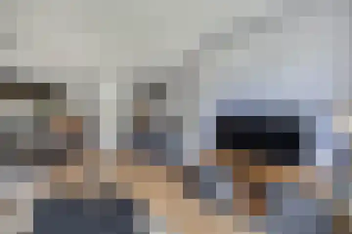 Scharwoudestraat 8 Emmeloord thumbnail 6